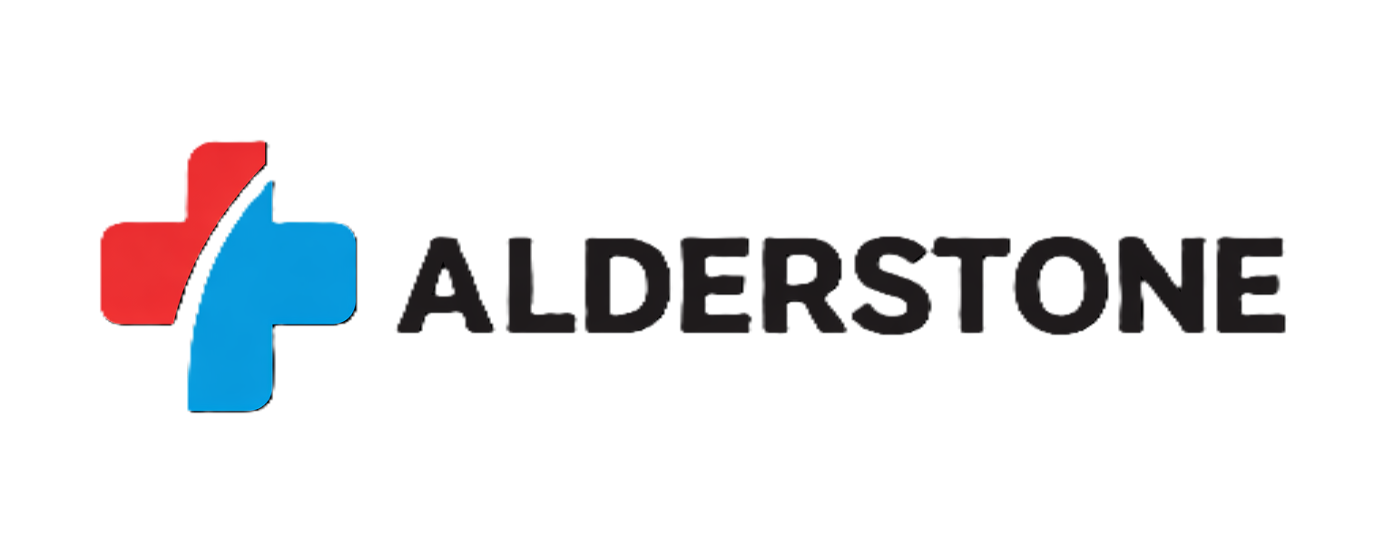alderstonehealth