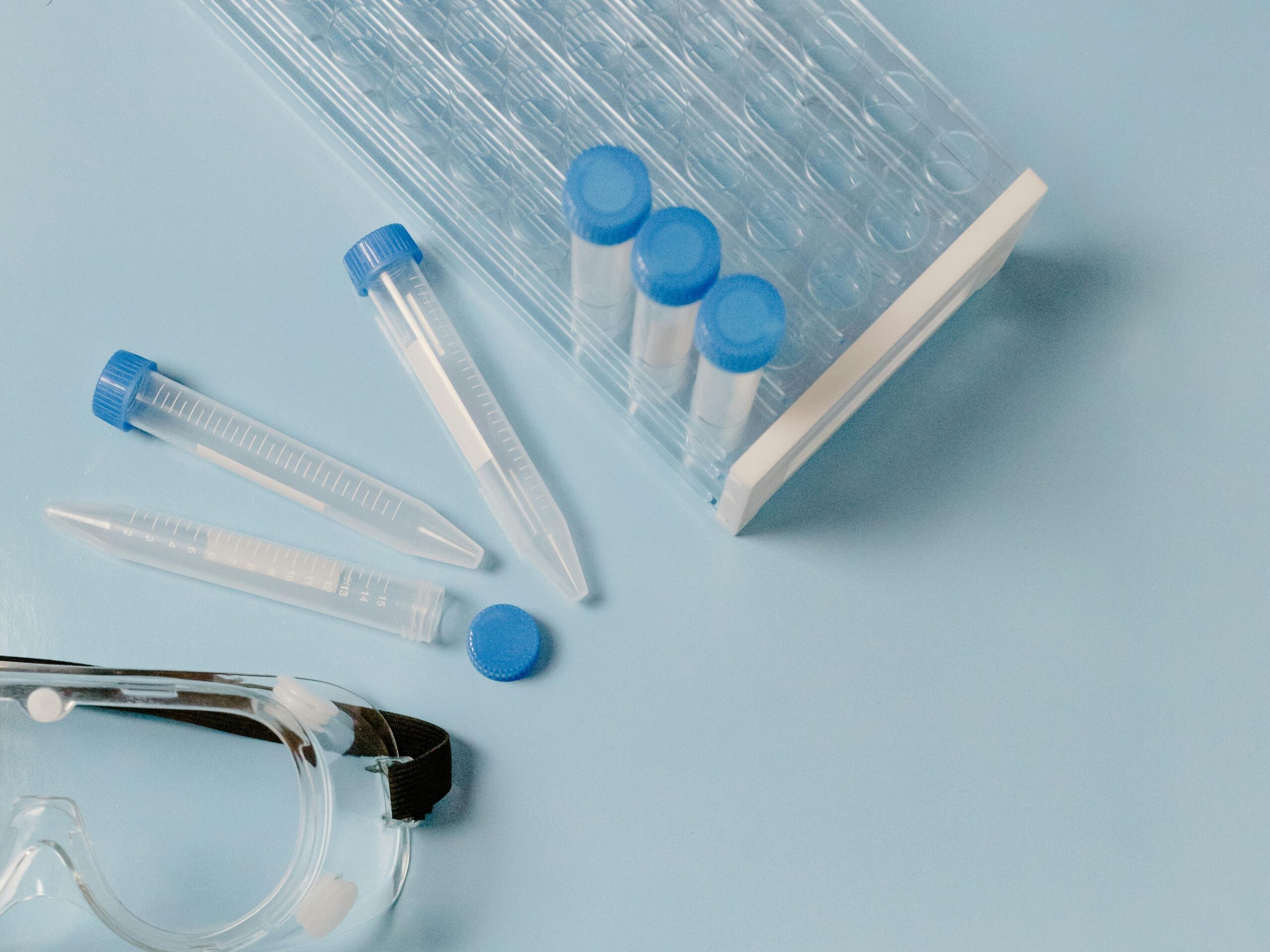 Women’s Probiotics