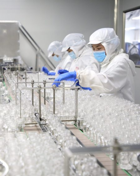 64380cd7912397dda1446627decfa5b7d0a20cf429c8(1)